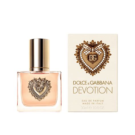 precio colonia dolce gabbana mujer|dolce and gabbana plus size.